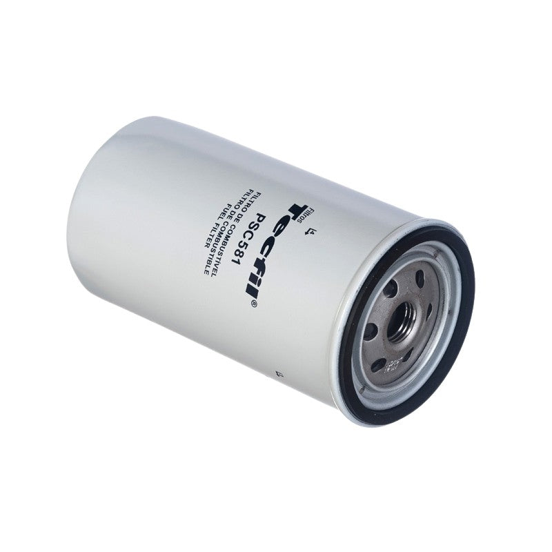 Filtro de Combustível para International 9800 - Tecfil - PSC581 - (1)