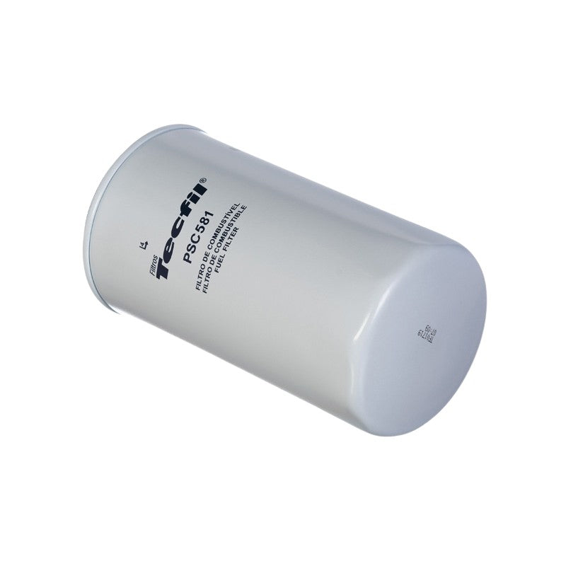Filtro de Combustível para International 9800 - Tecfil - PSC581 - (2)