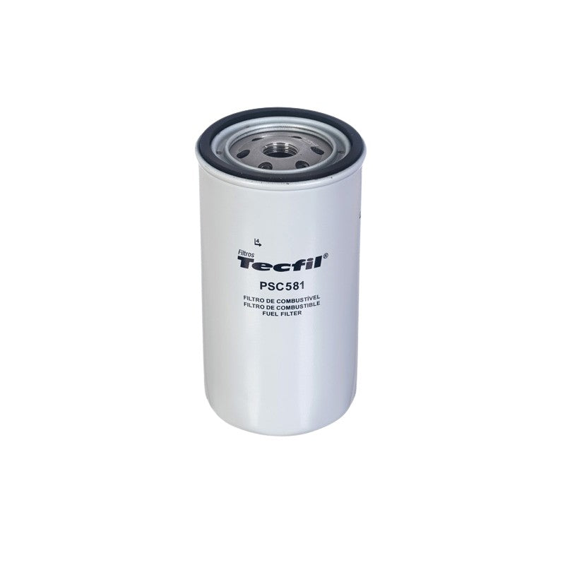 Filtro de Combustível para International 9800 - Tecfil - PSC581 - (3)