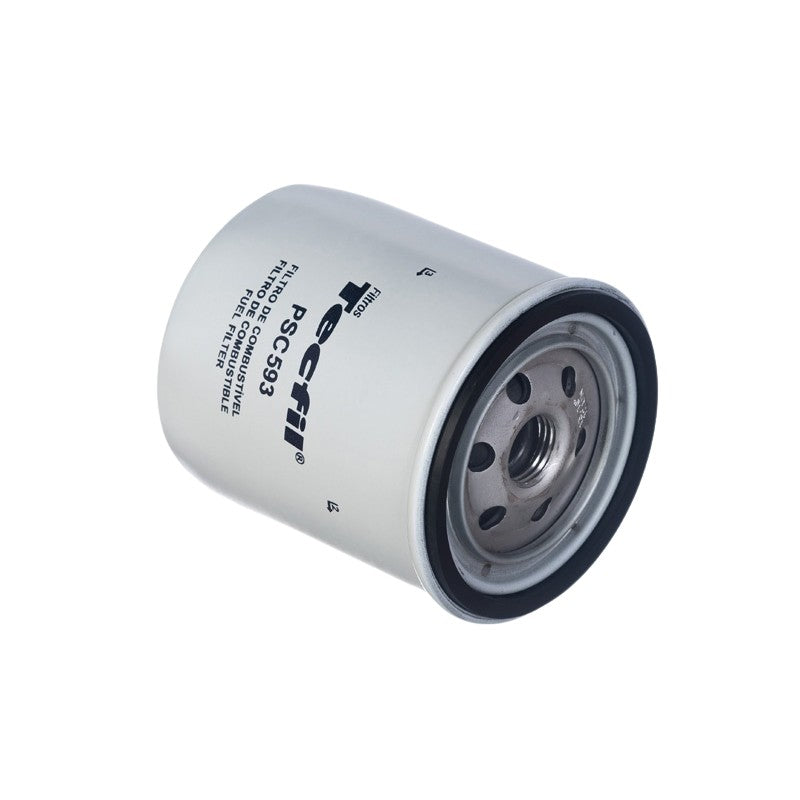 Filtro de Combustível - Tecfil - PSC593 - (1)