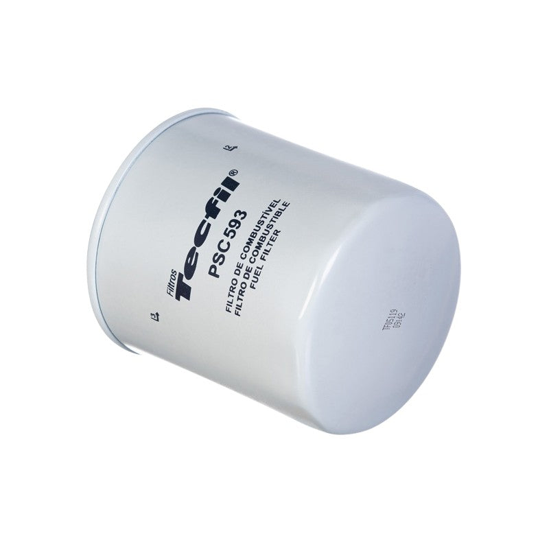 Filtro de Combustível - Tecfil - PSC593 - (2)