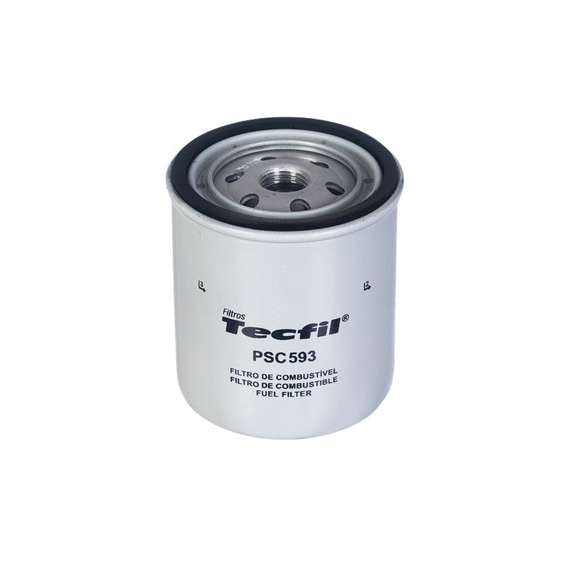 Filtro de Combustível - Tecfil - PSC593 - (3)