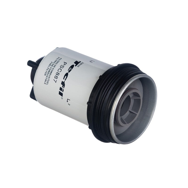 Filtro de Combustível - Tecfil - PSC887 - (1)
