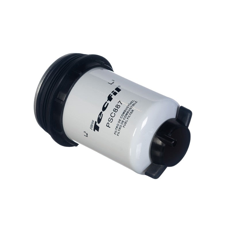 Filtro de Combustível - Tecfil - PSC887 - (2)
