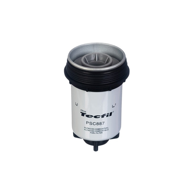 Filtro de Combustível - Tecfil - PSC887 - (3)