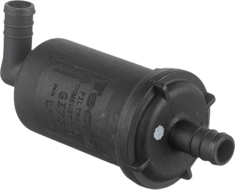Filtro de Combustível - Tecfil - GI75 - (1)
