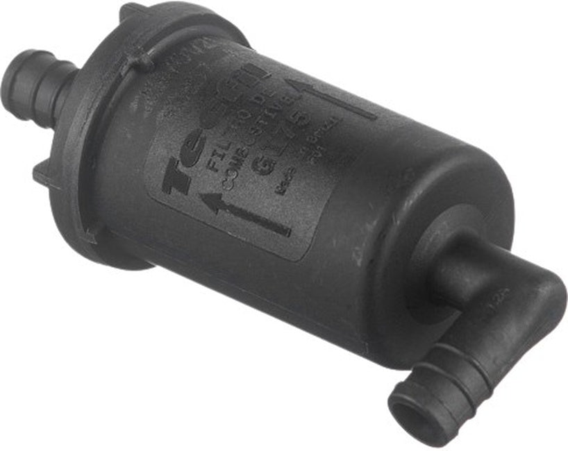 Filtro de Combustível - Tecfil - GI75 - (2)