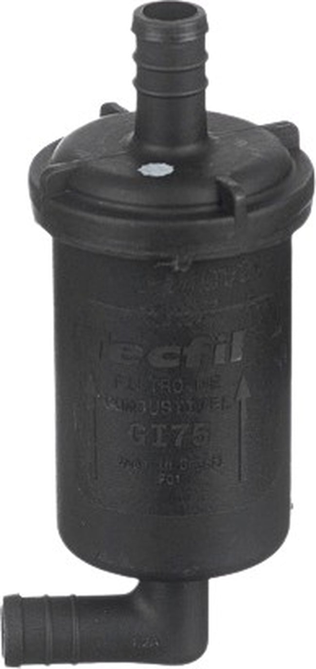 Filtro de Combustível - Tecfil - GI75 - (3)