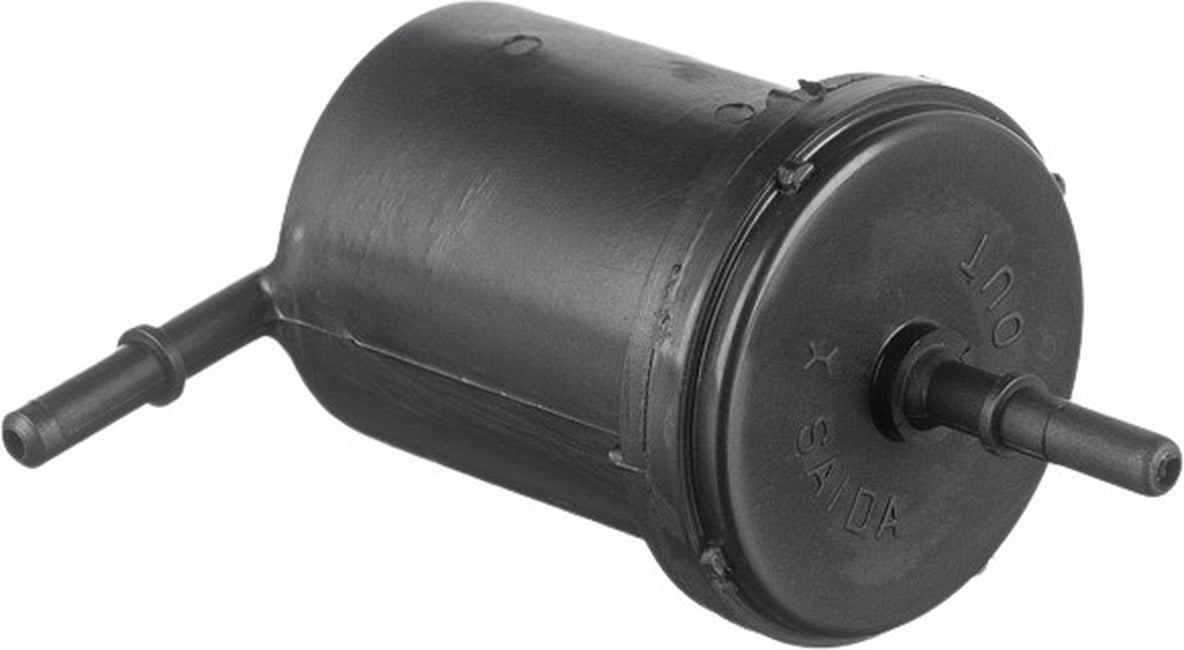 Filtro de Combustível - Tecfil - GI76 - (1)