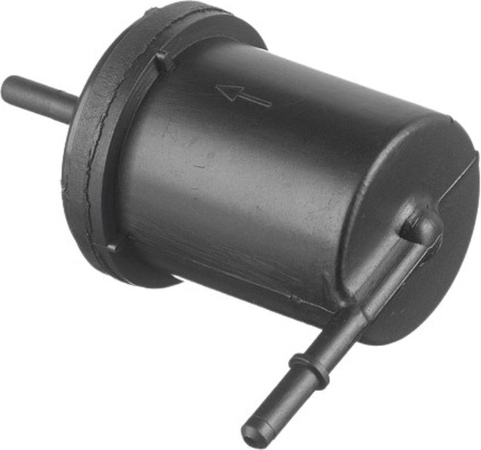 Filtro de Combustível - Tecfil - GI76 - (2)