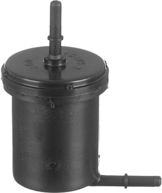 Filtro de Combustível - Tecfil - GI76 - (3)