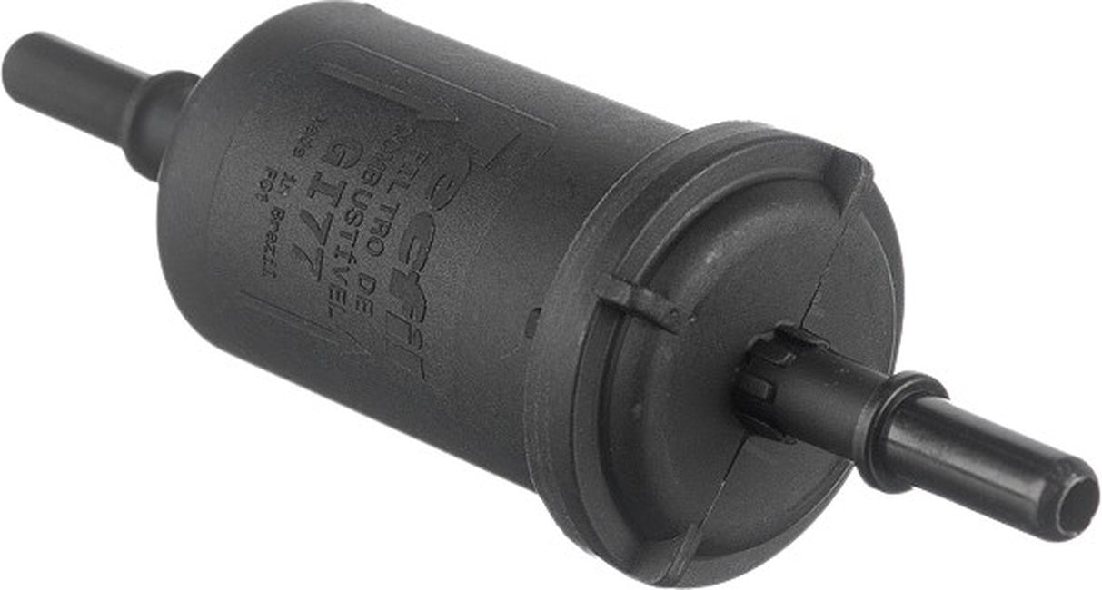 Filtro de Combustível - Tecfil - GI77 - (1)