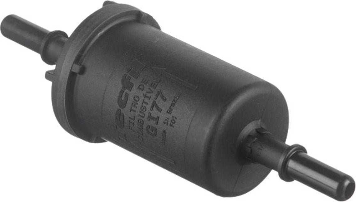 Filtro de Combustível - Tecfil - GI77 - (2)