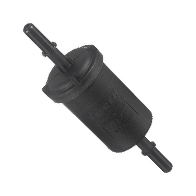 Filtro de Combustível - Tecfil - GI77 - (3)