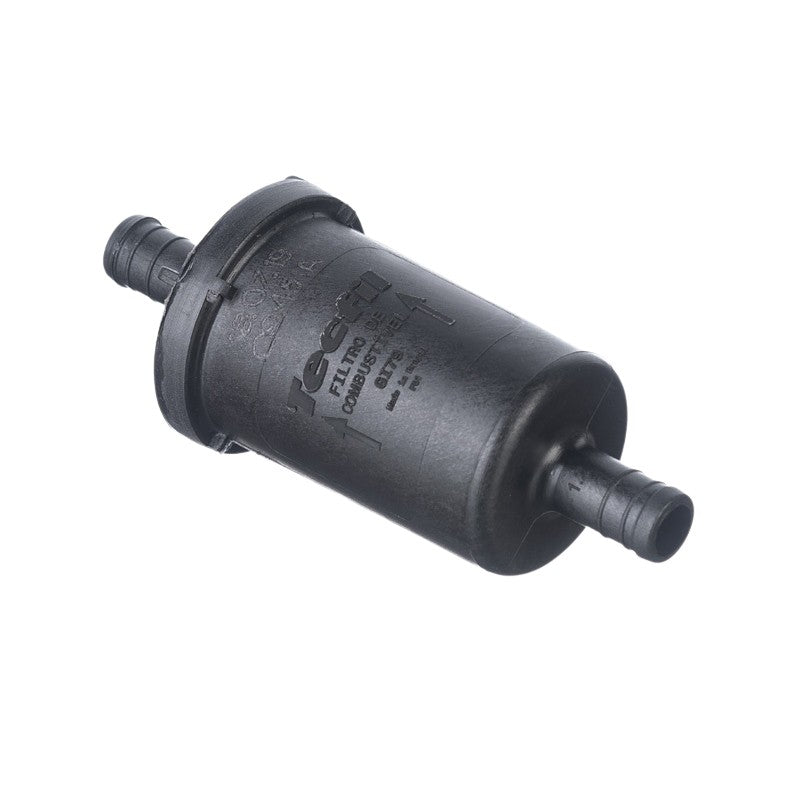 Filtro de Combustível - Tecfil - GI79 - (1)