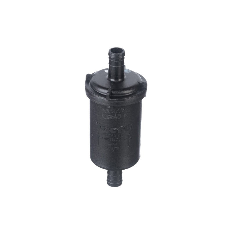 Filtro de Combustível - Tecfil - GI79 - (3)