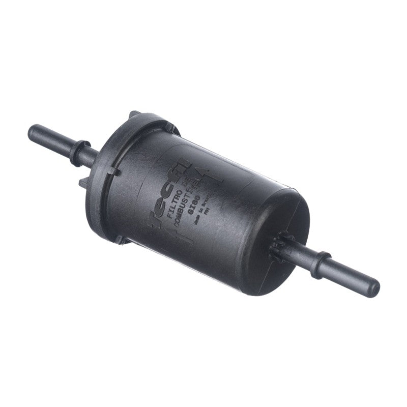 Filtro de Combustível - Tecfil - GI80 - (2)