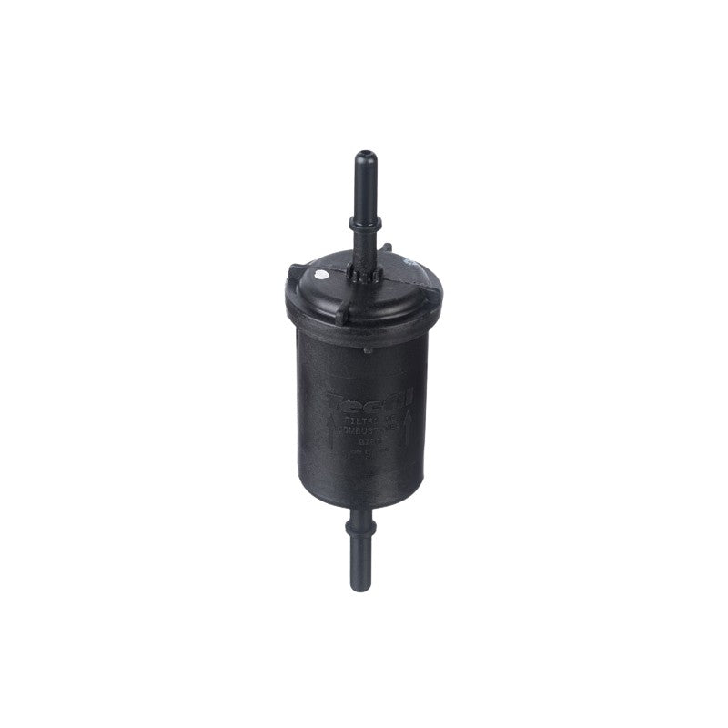 Kit Vela  Iridium + Filtro de Ar + Filtro Combustível NXR Bross 150 160 XRE 190 Injeção - NGK / Tecfil - (5)
