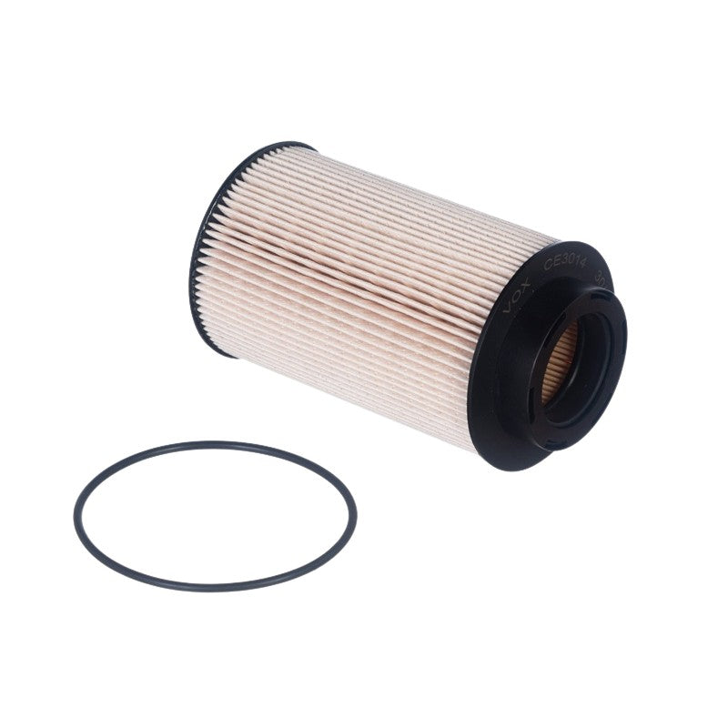 Filtro de Combustível - VOX - CE3014 - (1)