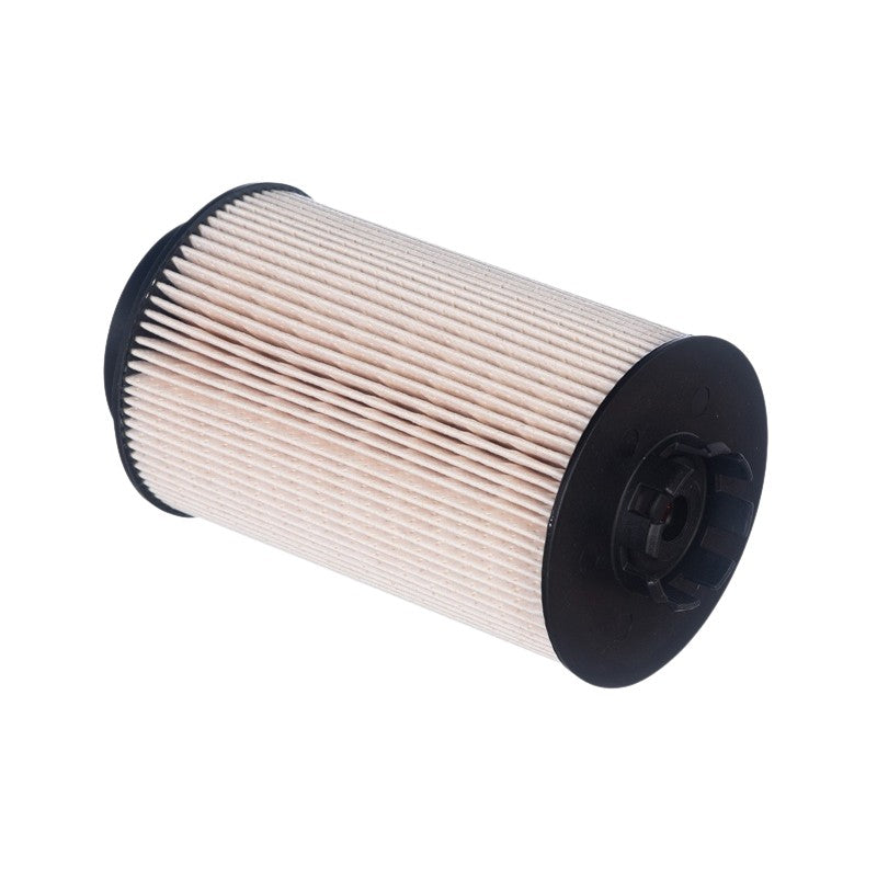 Filtro de Combustível - VOX - CE3014 - (2)