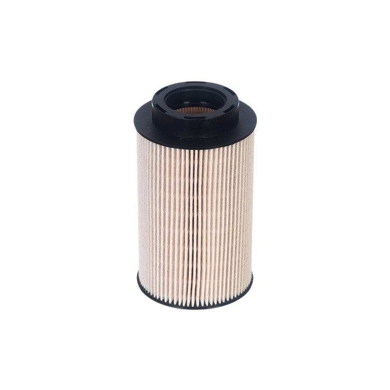 Filtro de Combustível - VOX - CE3014 - (3)
