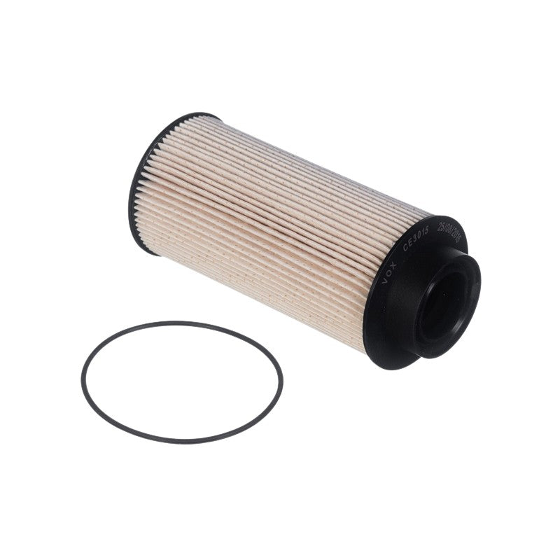Filtro de Combustível - VOX - CE3015 - (1)