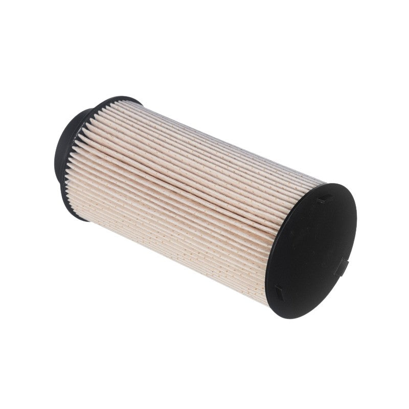 Filtro de Combustível - VOX - CE3015 - (2)