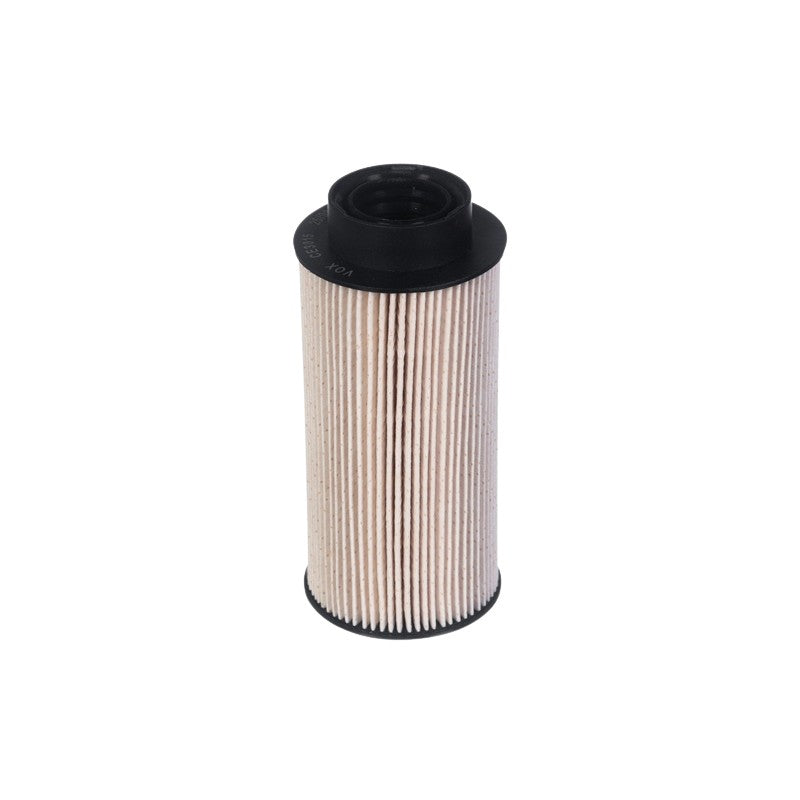 Filtro de Combustível - VOX - CE3015 - (3)