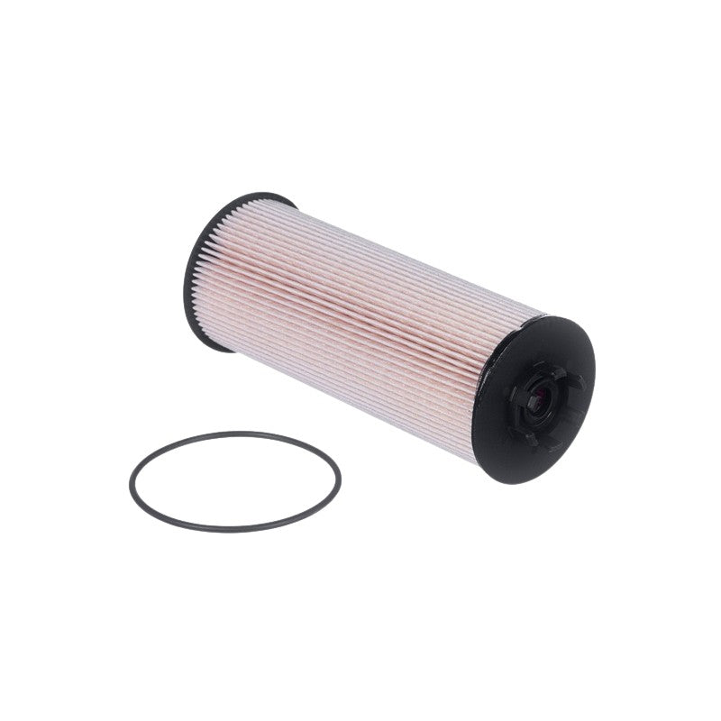 Filtro de Combustível - VOX - CE3016 - (1)