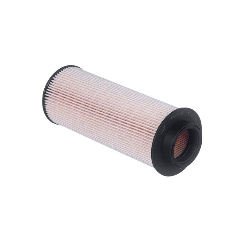 Filtro de Combustível - VOX - CE3016 - (2)