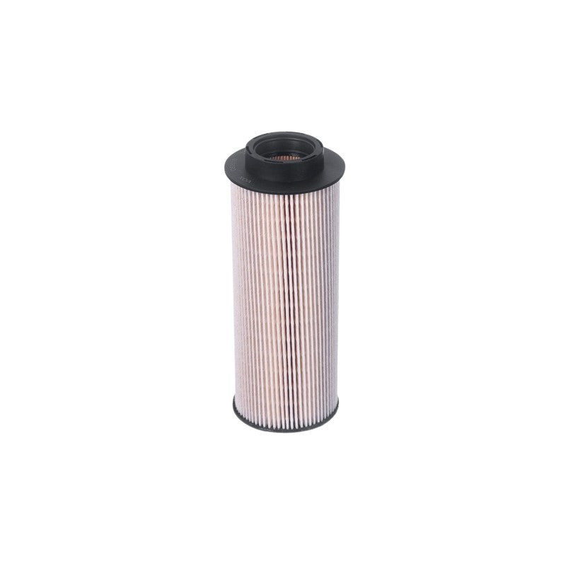 Filtro de Combustível - VOX - CE3016 - (3)