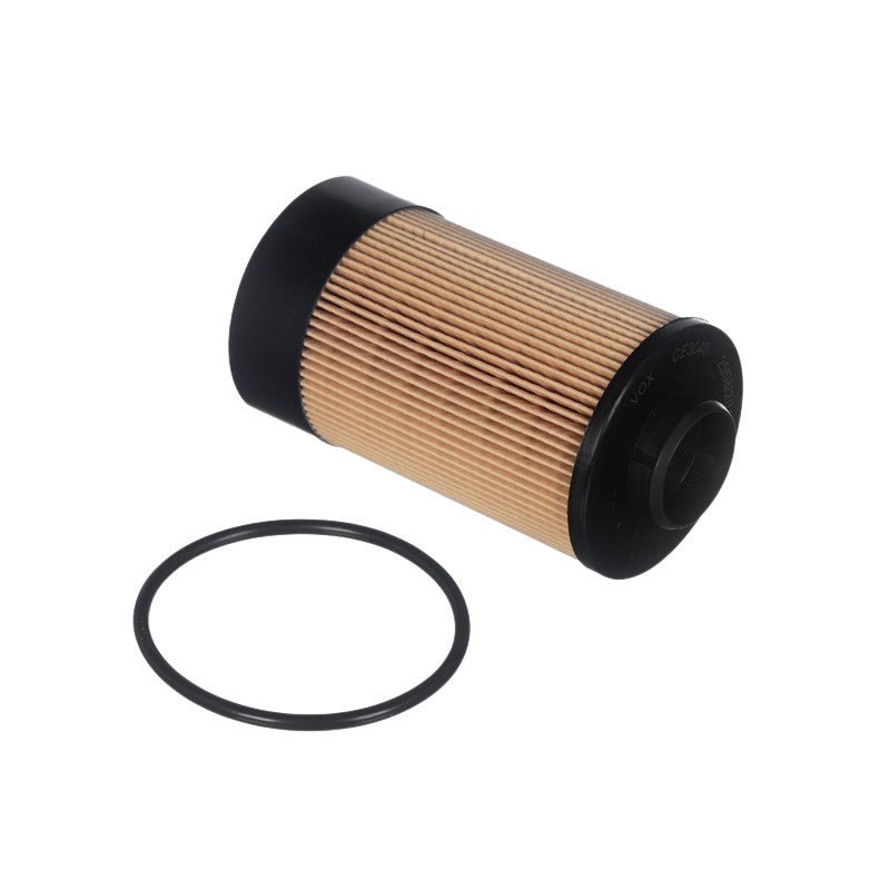 Filtro de Combustível - VOX - CE3040 - (1)