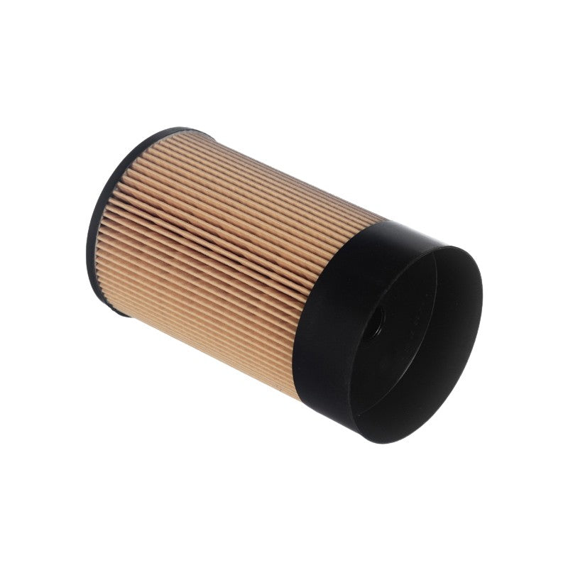 Filtro de Combustível - VOX - CE3040 - (2)