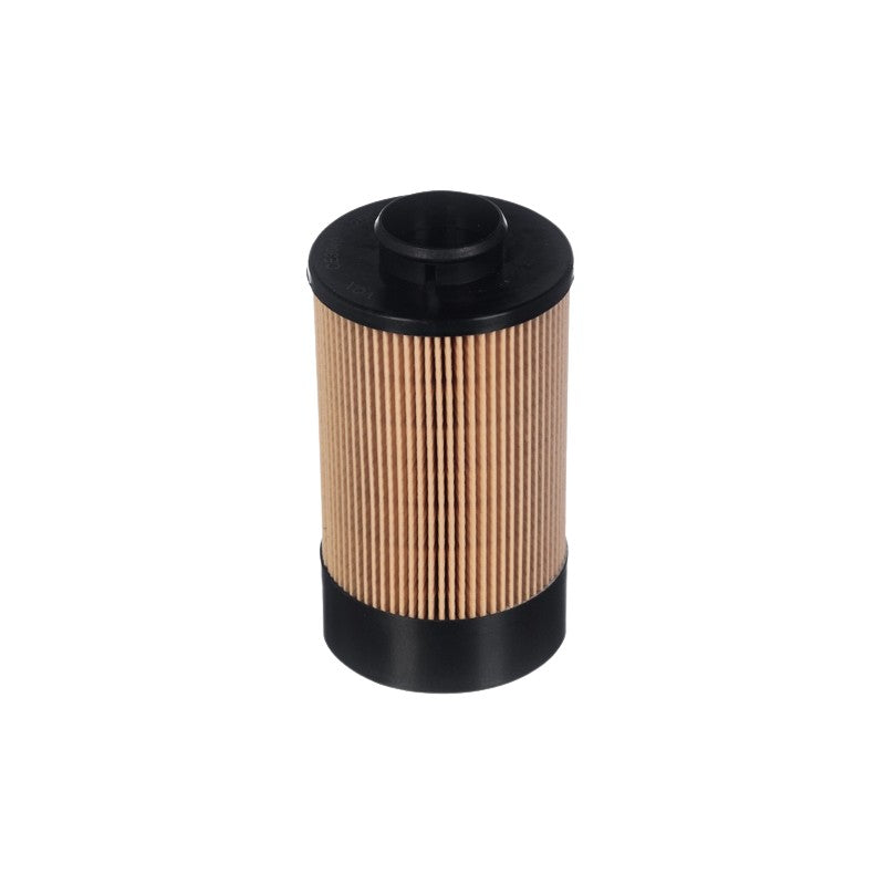 Filtro de Combustível - VOX - CE3040 - (3)