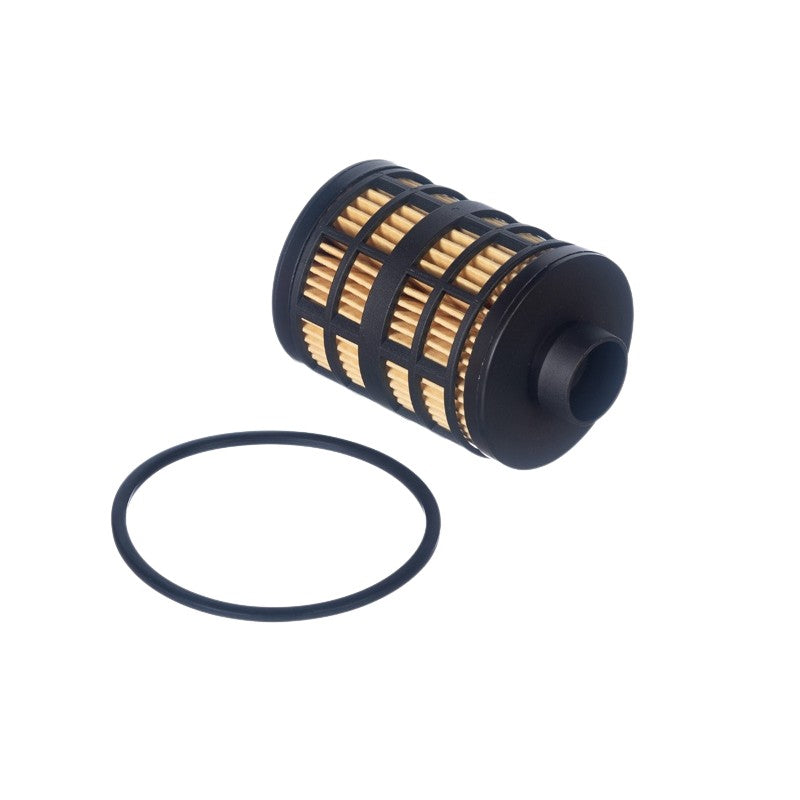 Filtro de Combustível para Fiat Ducato Peugeot Boxer - VOX - CE3023 - (1)
