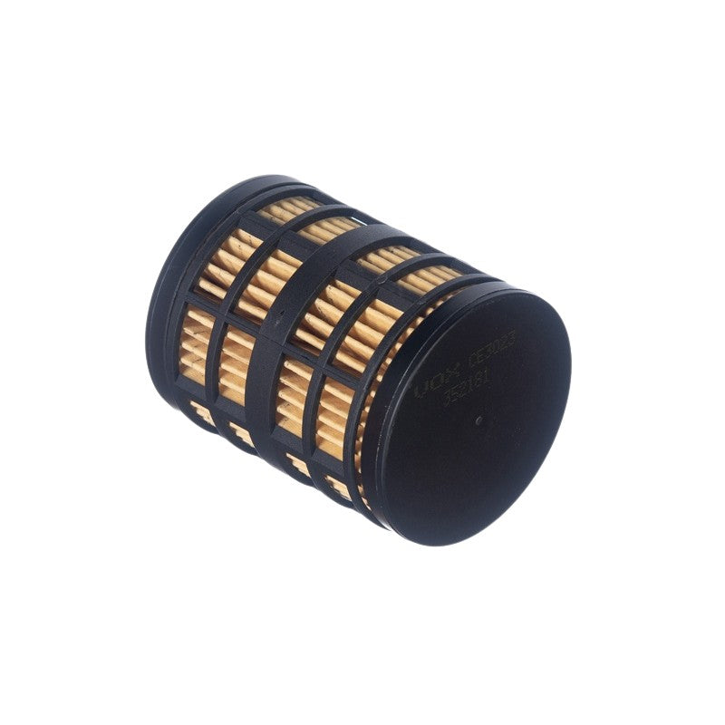 Filtro de Combustível para Fiat Ducato Peugeot Boxer - VOX - CE3023 - (2)