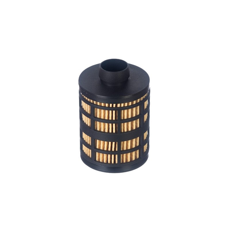 Filtro de Combustível para Fiat Ducato Peugeot Boxer - VOX - CE3023 - (3)