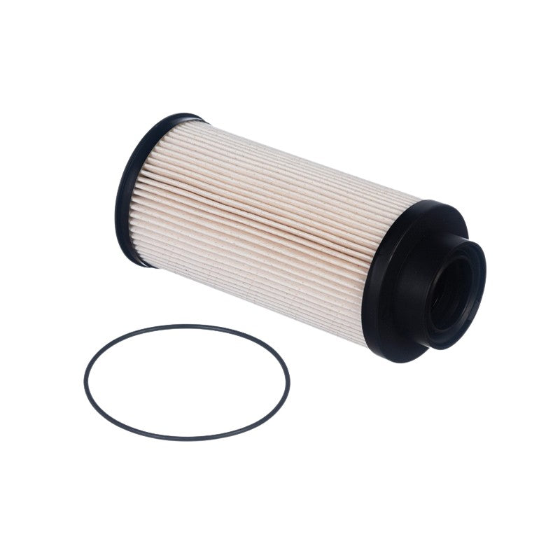 Filtro de Combustível para Scania R 124 Cb R 500 A - VOX - CE3024 - (1)