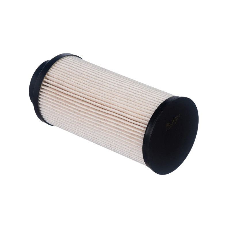 Filtro de Combustível para Scania R 124 Cb R 500 A - VOX - CE3024 - (2)