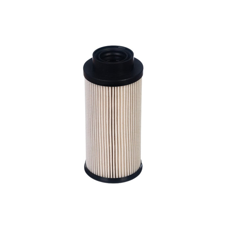 Filtro de Combustível para Scania R 124 Cb R 500 A - VOX - CE3024 - (3)