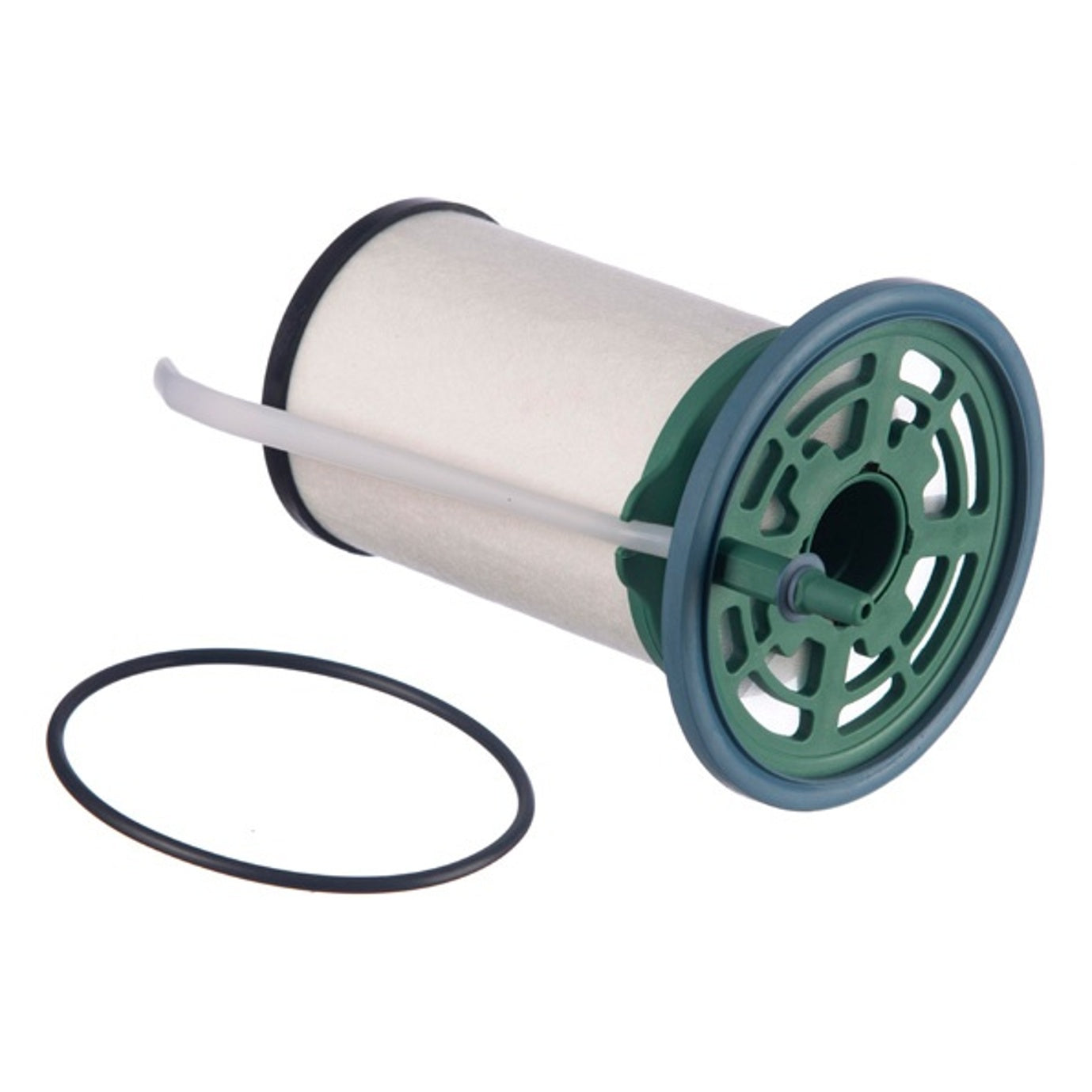 Filtro de Combustível para Citroen Jumper - VOX - CE3043 - (1)