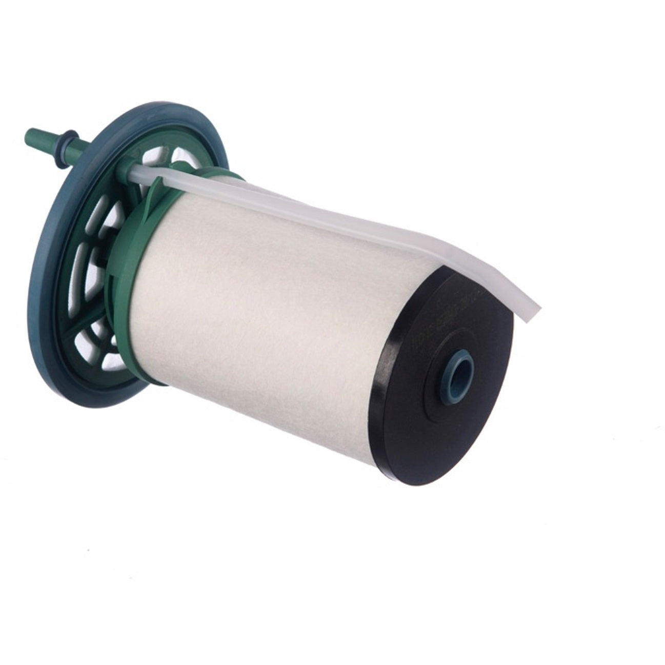 Filtro de Combustível para Citroen Jumper - VOX - CE3043 - (2)