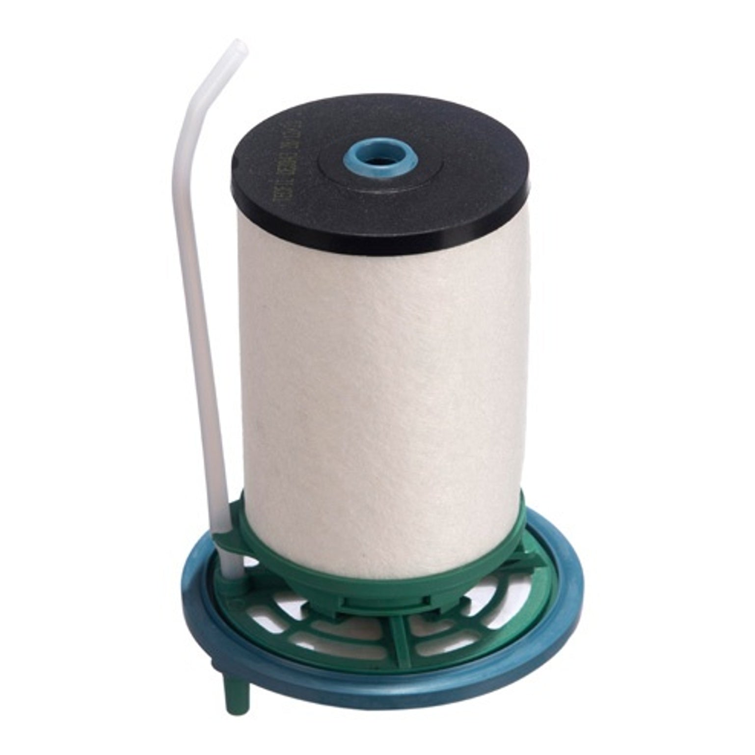 Filtro de Combustível para Citroen Jumper - VOX - CE3043 - (3)