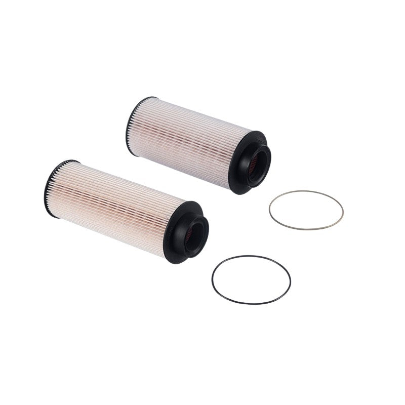 Filtro de Combustível - VOX - CE3063KIT - (1)