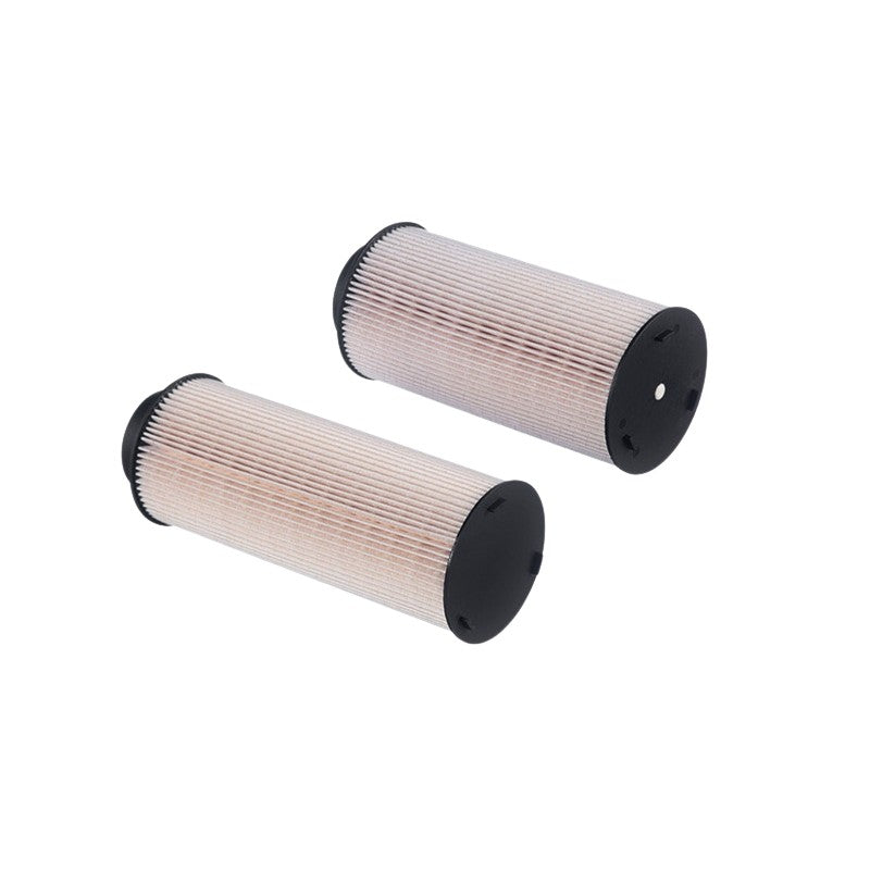 Filtro de Combustível - VOX - CE3063KIT - (2)