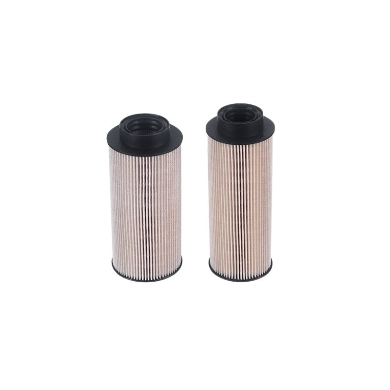 Filtro de Combustível - VOX - CE3063KIT - (3)