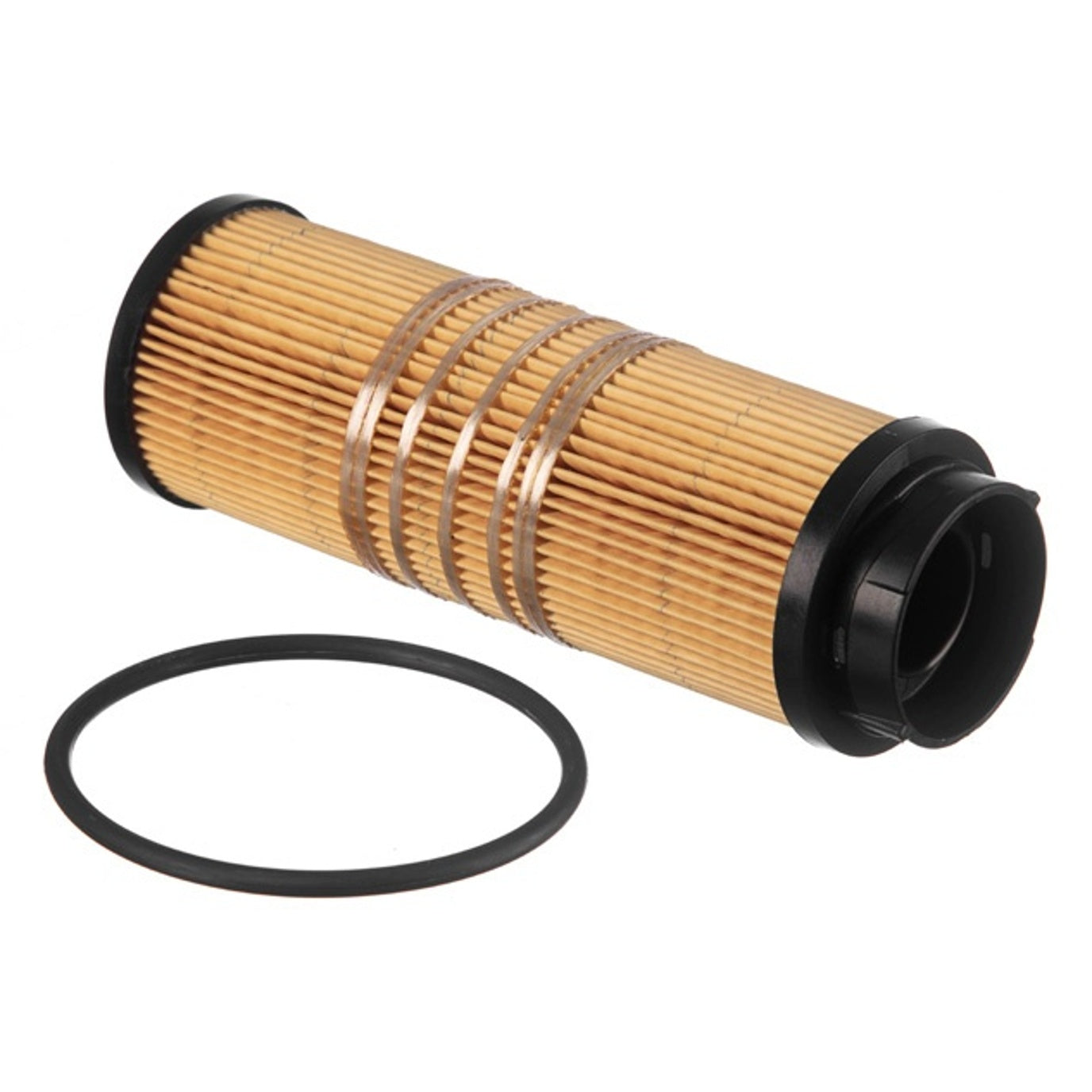 Filtro de Combustível - VOX - CE3048 - (1)