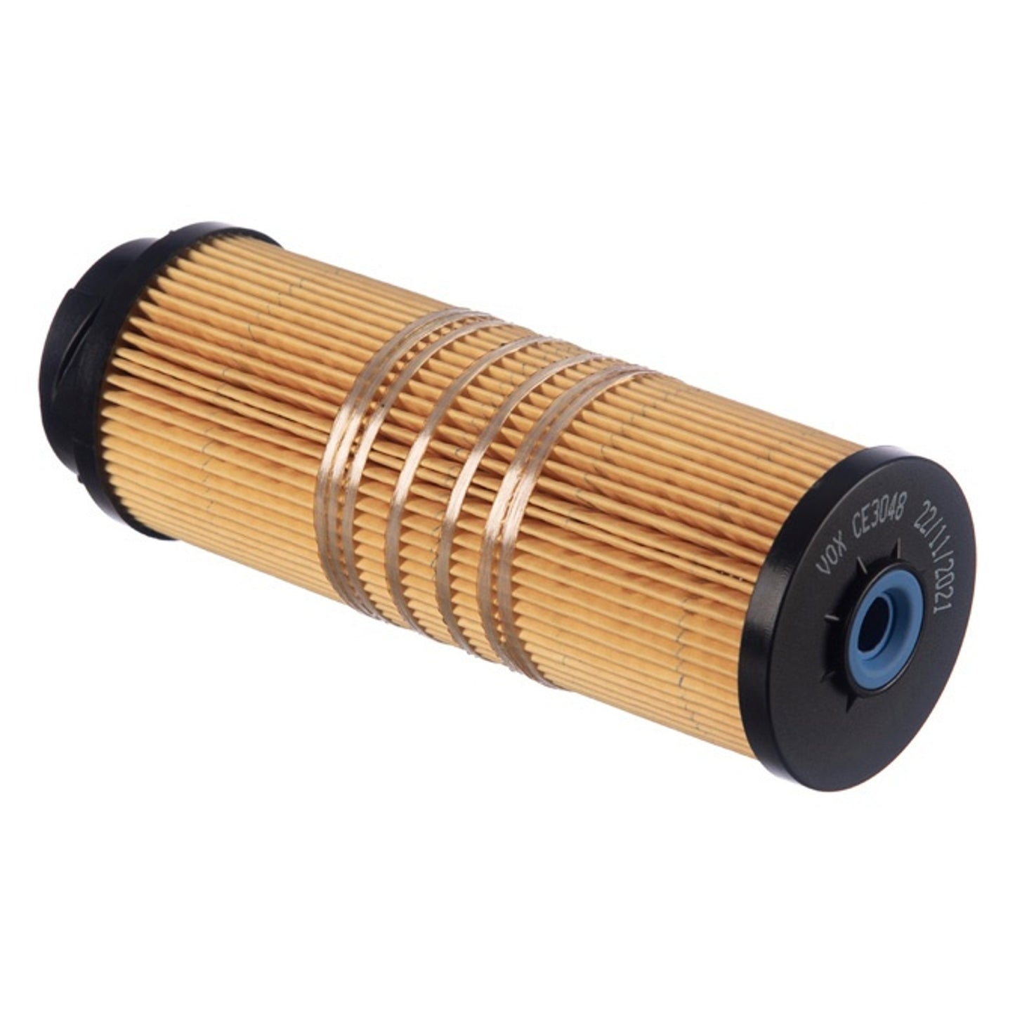 Filtro de Combustível - VOX - CE3048 - (2)