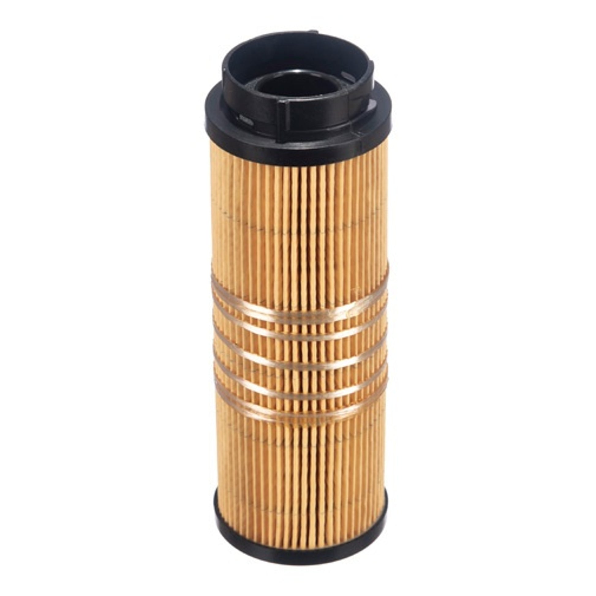 Filtro de Combustível - VOX - CE3048 - (3)