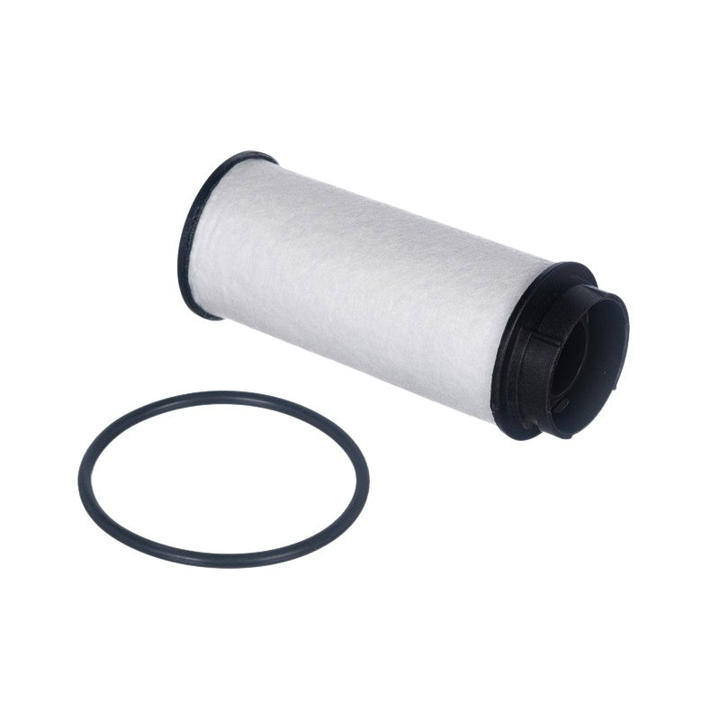 Filtro de Combustível - VOX - CE3045 - (1)